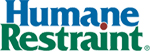 Humane Restraint